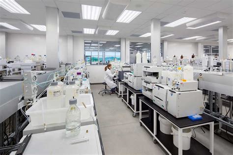 laboratory environment analysis|eurofins testing prices.